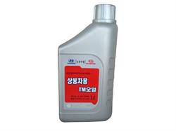  Hyundai/Kia  04300-5L1A0 