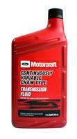  Motorcraft  X T7QCFT 