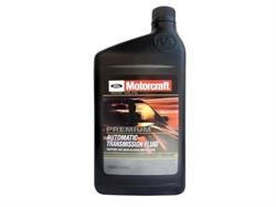  Motorcraft  XT     8-QAW 