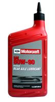  Motorcraft  XY 80W90-QL 