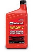  Motorcraft  XT-5-QM 