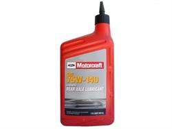  Motorcraft  XY75W140QL 