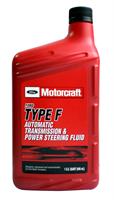  Motorcraft  XT-1-QF 