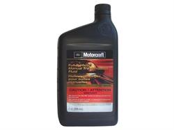  Motorcraft  XT-M5-QS 