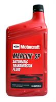  Motorcraft  XT 6 QSP 