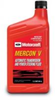  Motorcraft  XT-5-QMC 