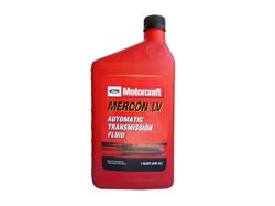 Motorcraft  XT-10-QLVC 