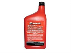  Motorcraft  XT11QDC 
