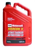  Motorcraft  XT-5-5QM 