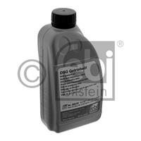  Febi  39070 