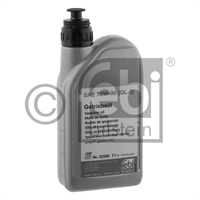  Febi  32590 