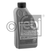  Febi  32600 