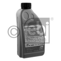  Febi  34608 