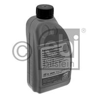  Febi  39095 