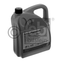  Febi  39096 