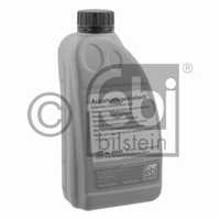  Febi  29449 