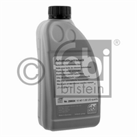  Febi  29934 