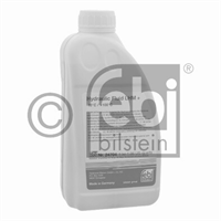  Febi  24704 