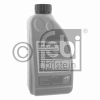  Febi  27975 