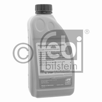  Febi  27001 