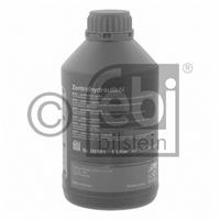  Febi  06161 