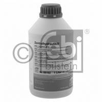  Febi  06162 