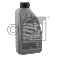  Febi  08971 