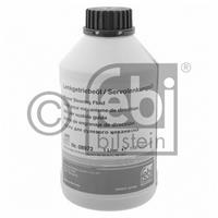  Febi  08972 