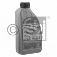  Febi  22806 