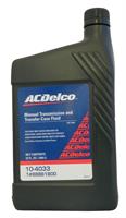  AC Delco  10-4033 
