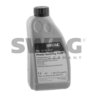  SWAG  10 92 1647 