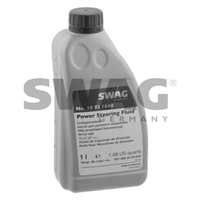  SWAG  10 92 1648 