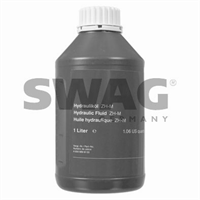  SWAG  10 90 2615 
