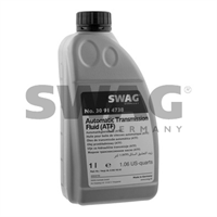  SWAG  30 91 4738 