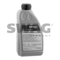  SWAG  99 90 8971 