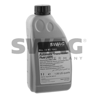  SWAG  10 92 7001 