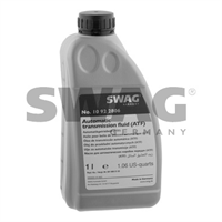  SWAG  10 92 2806 