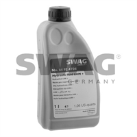  SWAG  64 92 4704 