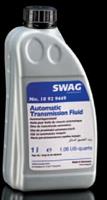  SWAG  10 92 9449 