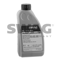 SWAG  10 92 1829 