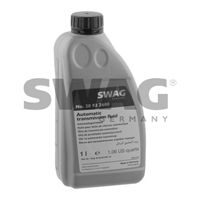  SWAG  20 93 2600 
