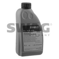  SWAG  30 93 4608 