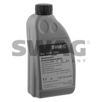  SWAG  10 93 3889 