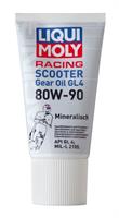  Liqui Moly  1680 