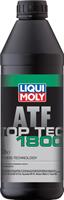  Liqui Moly  2381 