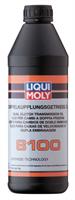  Liqui Moly  3640 