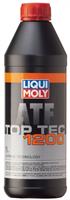  Liqui Moly  7502 