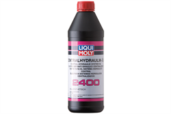  Liqui Moly  3666 