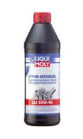 Liqui Moly  3924 