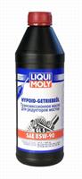  Liqui Moly  1956 